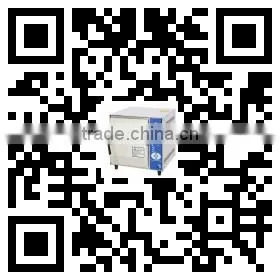 Water Distillation Units 10L Distilled Water Unit