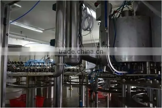 Liquid Nitrogen Generator By PSA