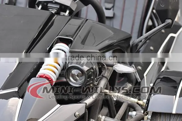 250cc drift trike bajaj three wheeler price vehicles trike scooter 250cc