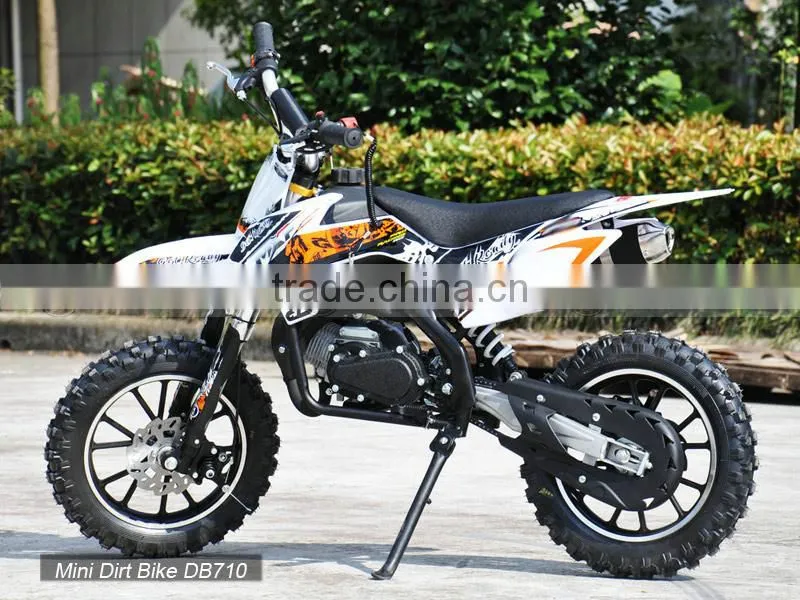 Stunt Scooter (HP-SS03)