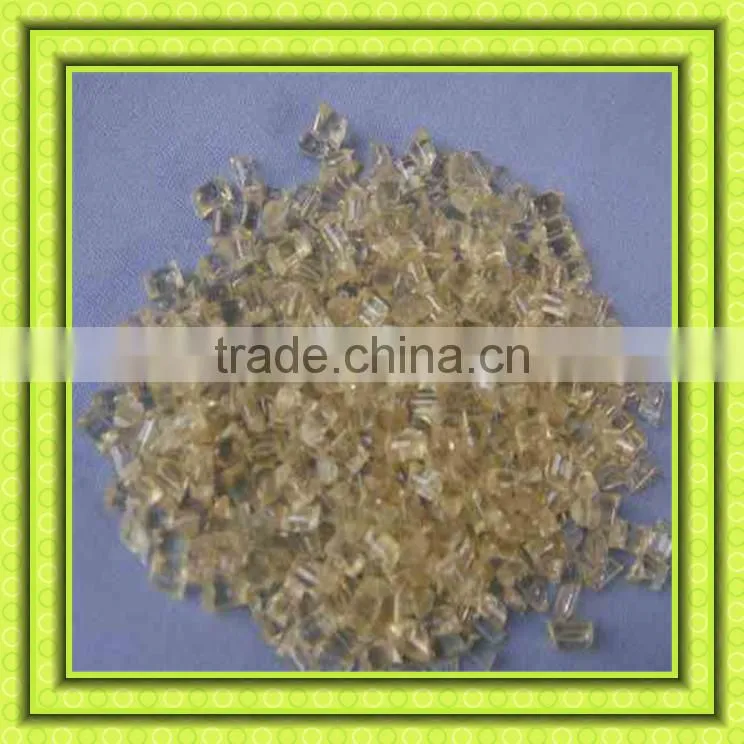 NEW Polystyrene resin PSU pellets PSU granules PSU plastic raw material