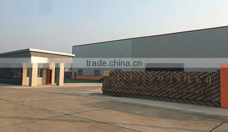 KangDa best sell breathable vapour barrier membrane underlayment