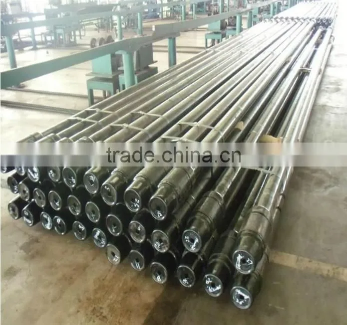 API 5dp Oilfield Use Drill Pipe