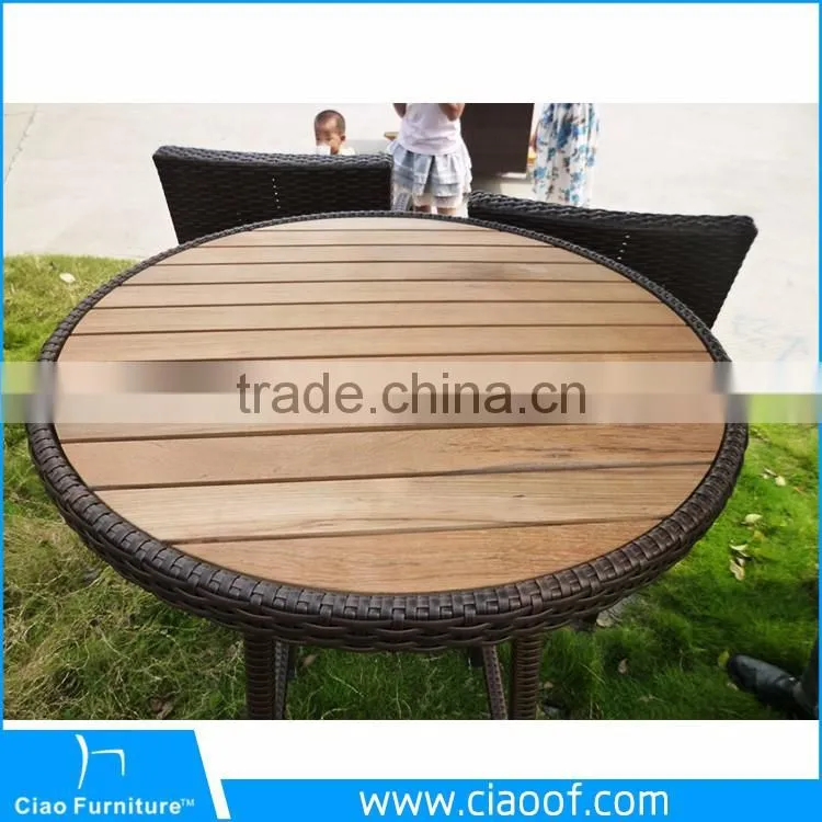 Competitive Price Promotion Bar Furniture