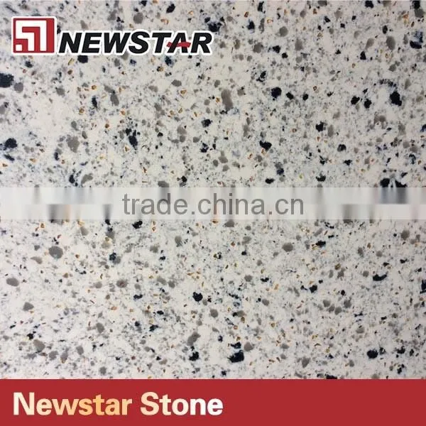 Chinese Wholesale Quartz Bathroom Vanity