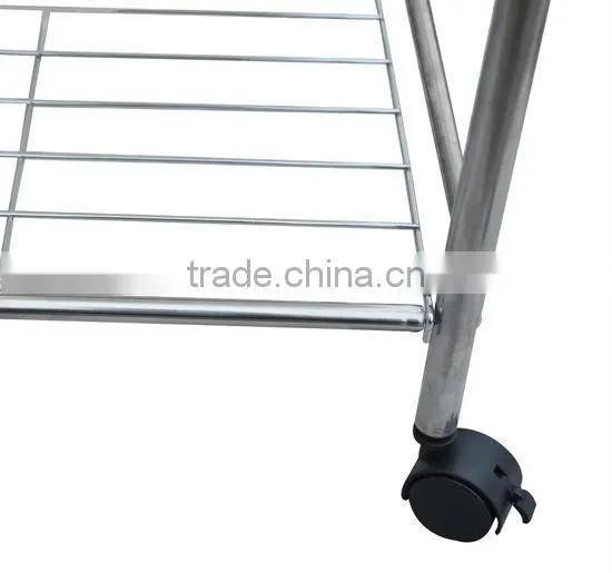 laundry cart laundry hamper laundry bag for hotel