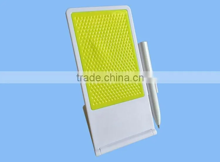 2016 newest mobile phone stand,mobile phone holder