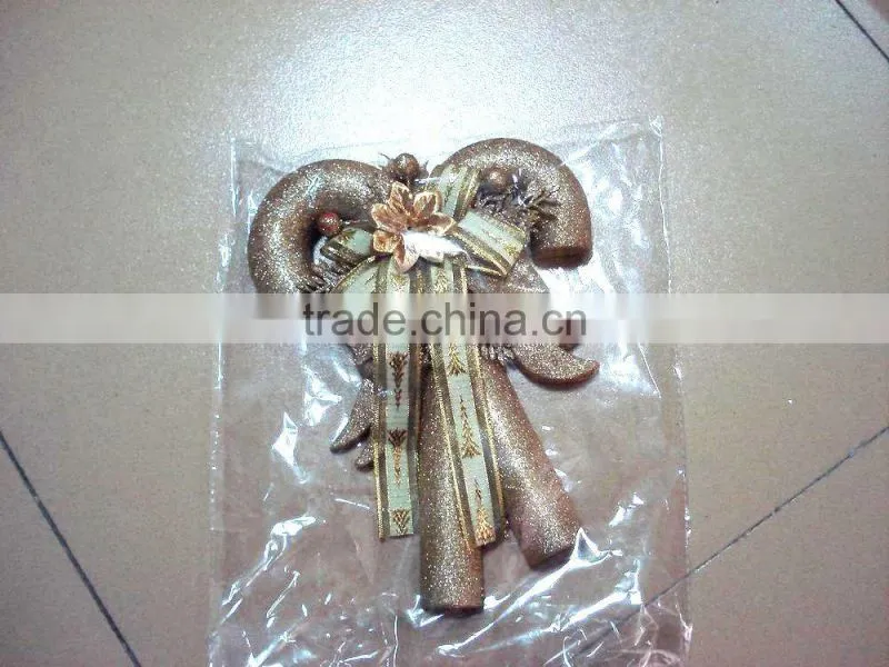 15012207 wholesale christmas decorations