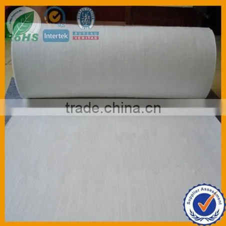 industrial felt