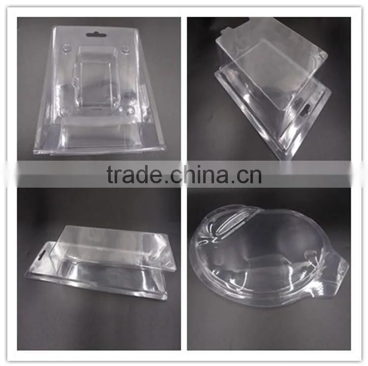 packaging industry electronic blister pack sealer