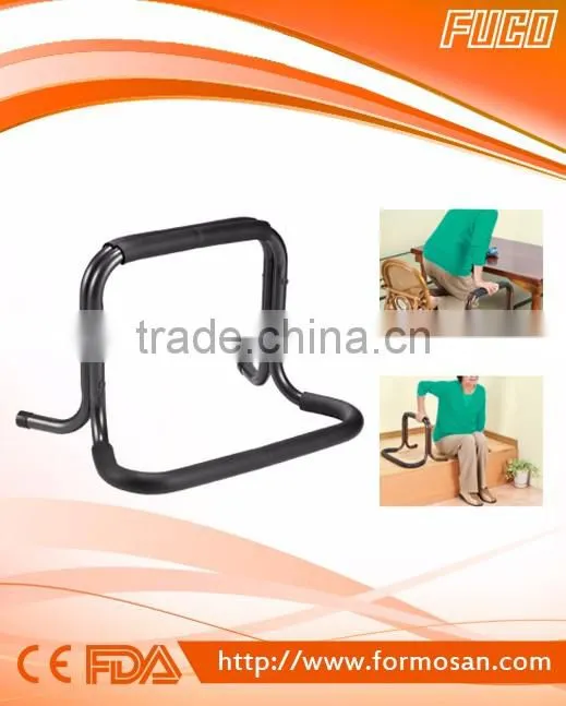 SAVING ENERGY TOILET LIVING ROOM SAFETY RAILS HOT IN JAPAN