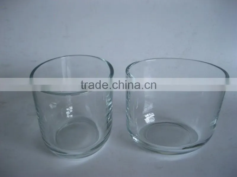 glass bowl , fruit bowls , salad bowl