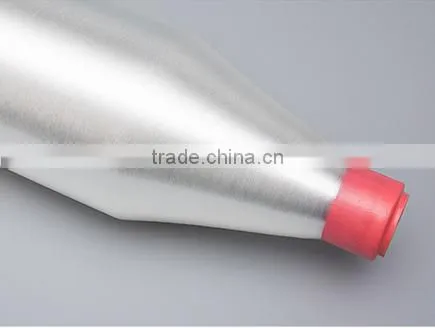 Customized High Tenacity Nylon 6 Monofilament Yarn For Jersey