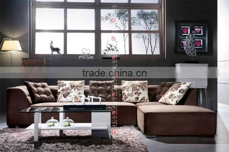 G187 sofa furniture, pictures wood sofa furniture, sofa furniture of cavite