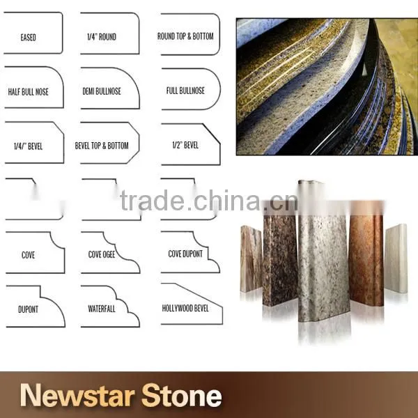 Newstar Volakas White Marble Countertops Marble Bathroom Vanity Sink Tops Double Vanity Tops
