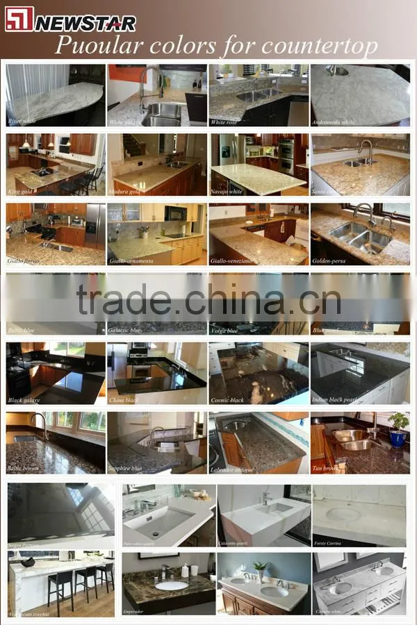 salt and pepper granite countertop wholesale, granite countertops for kitchen bathroom