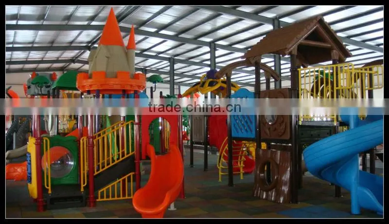 (HD-301) outer space children outdoor slide playground park ,children playground park ,playground park