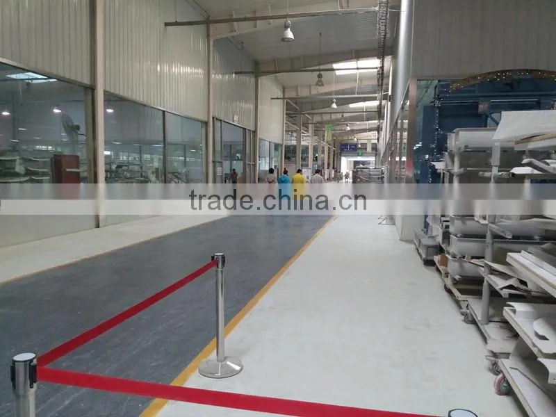 FRP mould products - Fiber glass reinforced plastic mould product