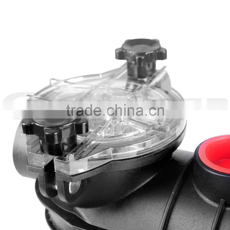Professional Electric water swimming pool circulation pump