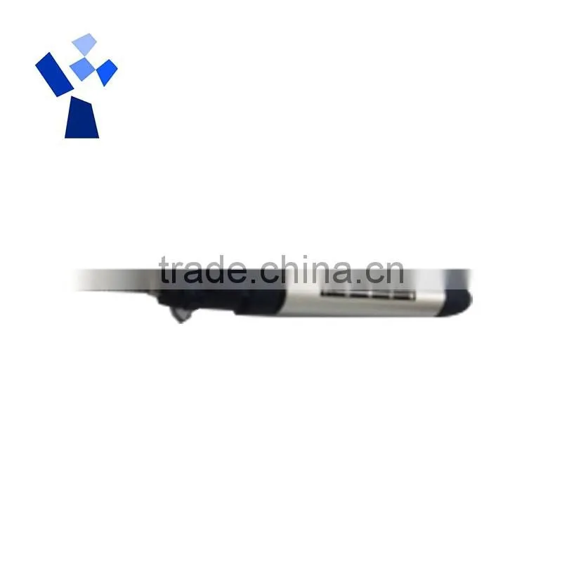 Hot Selling Cold Press Sintered Turbo Wave Saw Blade
