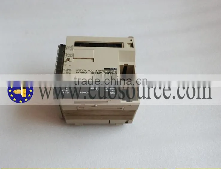 controller ZF-50A-24V