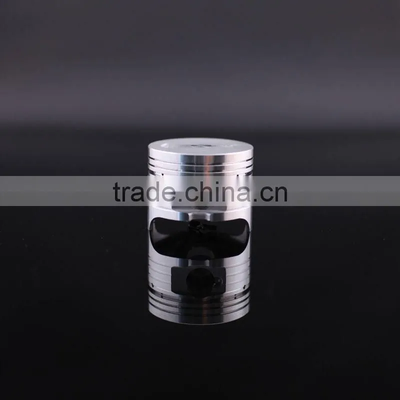 Piston used for Hero Honda Splendor 100CC