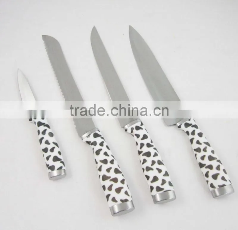 Good Pakage Stainless Steel Utility Knife