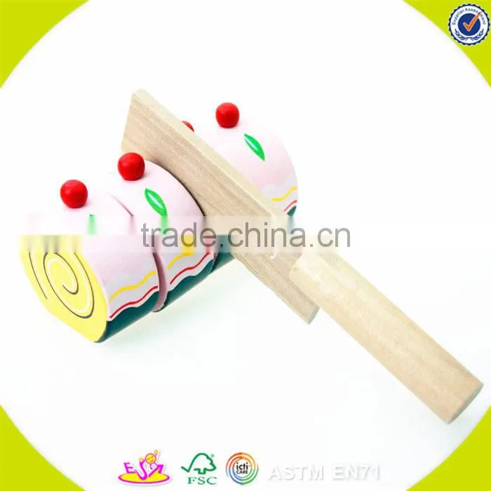 wholesale hot sale wooden child kitchen sets best wooden child kitchen sets W10B069