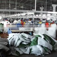 Ryder Outdoor Equipment Co., Ltd. company overview - view 1