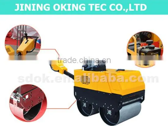 road roller dynapac 2003,vibratory drive controller,vibrator roller 6 ton