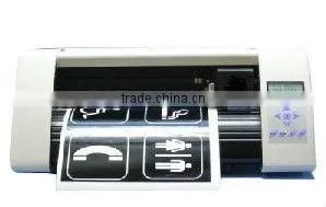 Boway service AD Office BW-360 Cutting Plotter