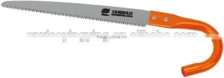 good quality garden pruning saw/garden tool