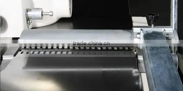 Asian Price European Quanlity 5 - function combination woodworking machines