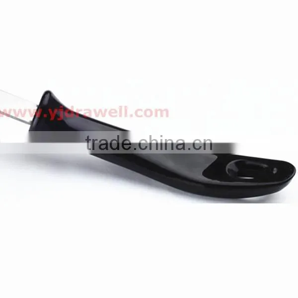 NY-7119 100% Food Safe Grade plastic potato masher