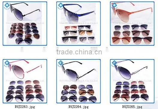Cheap Sport Sunglasses,Fashionable Sunglasses