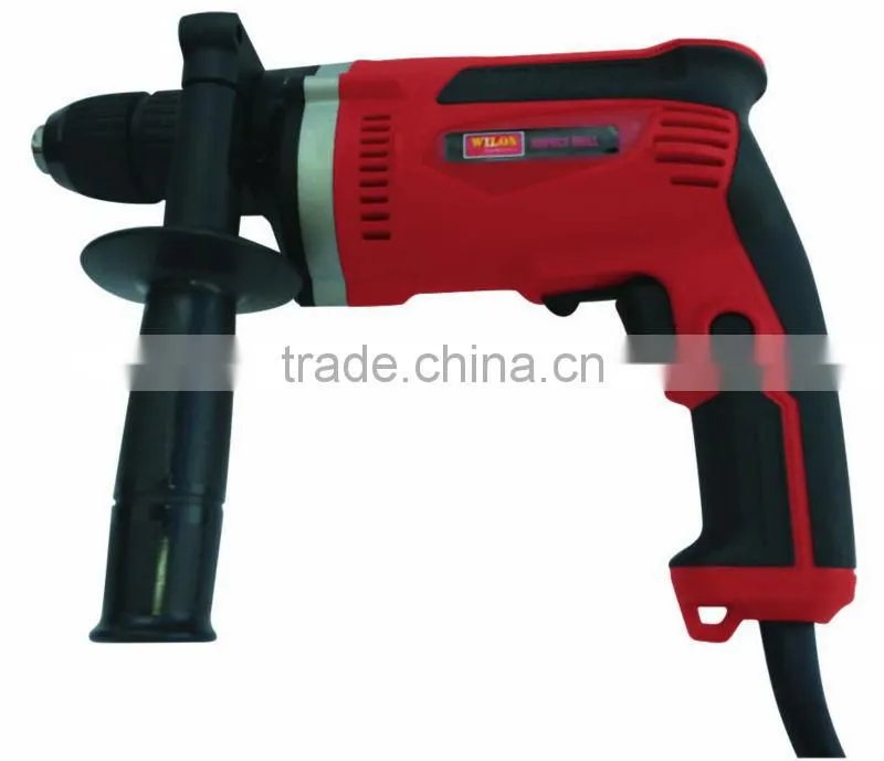 WL815 Electric Drill