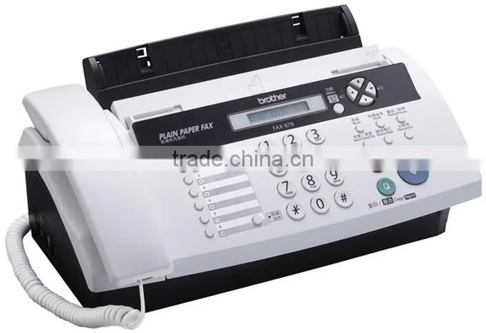 SC057 5" Classic colorful high quality kids safety kinds of paper shear