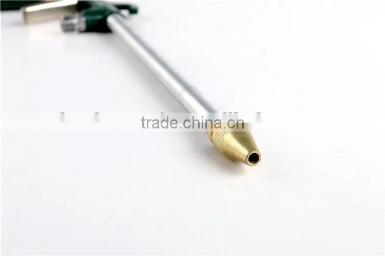 10'' Engine Cleaning Gun With Hose
