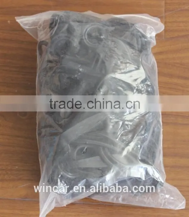 container cargo net / Car Cargo Net / air cargo net