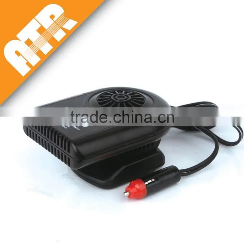 China supplier 12V portable car Auto heater