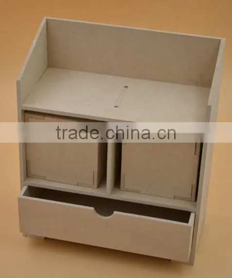 Sales hot MDF cabinet,MDF cupboard, chest