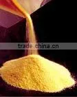 malt extract