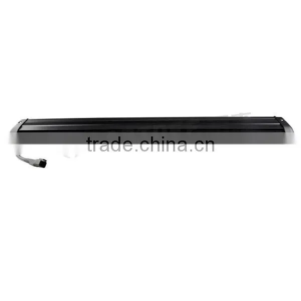 Aluminum CR EE 30inch vehicle lamp 180w led light bar with DT connector 4x4 offroad led light bar