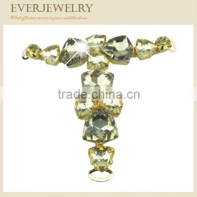 New arrival fashion shoes accessories for women
