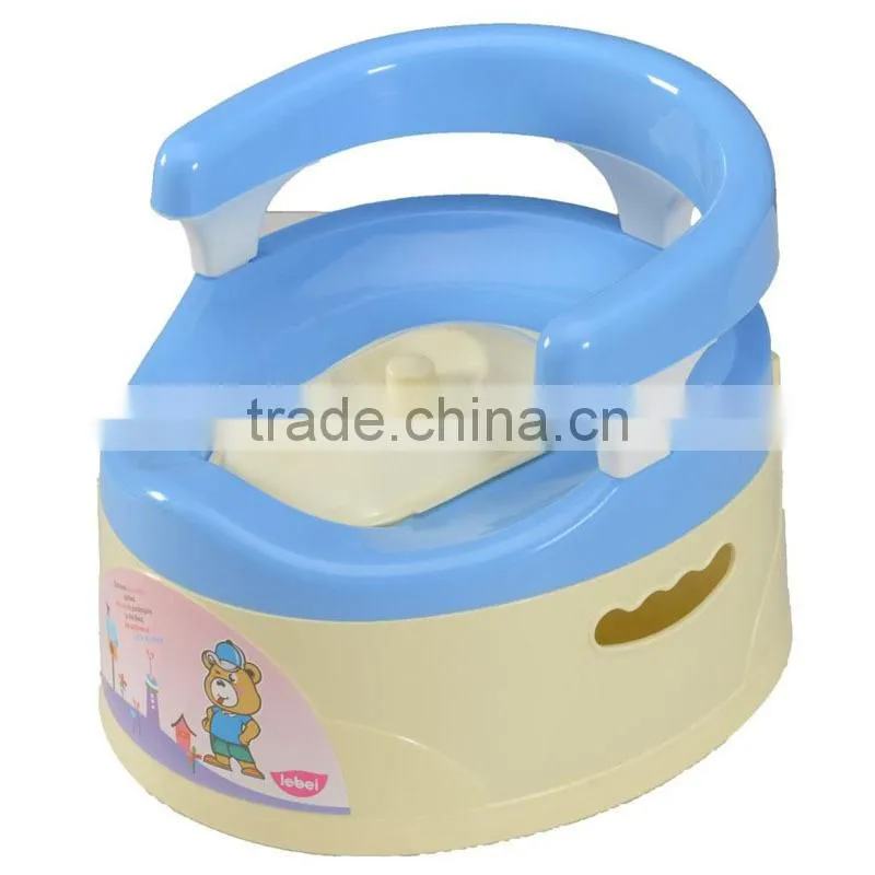 New Kids Mini Closestool Products Buying Company for Canton Fair