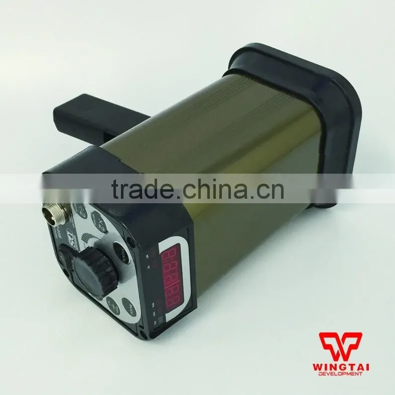 DT-05B Rechargeable Stroboscope Light For Printing