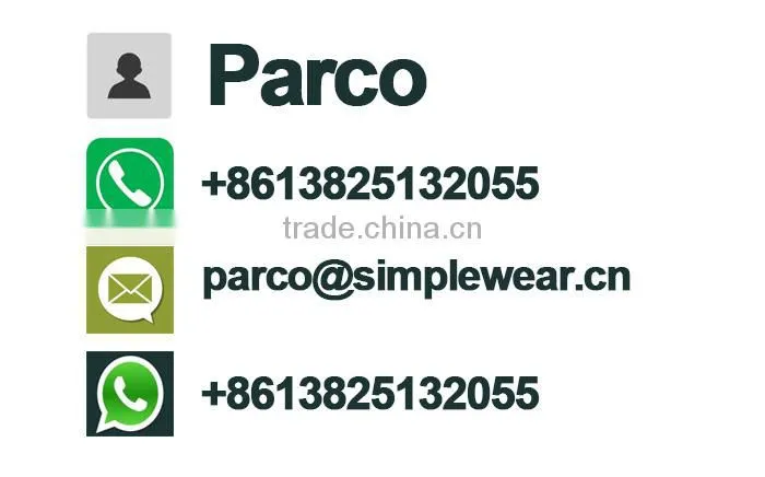 High quality custom printed mens t shirt manufacturing