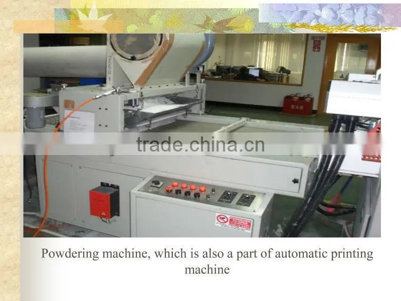 China cheap custom cute Heat transfer paper label for T-shirt