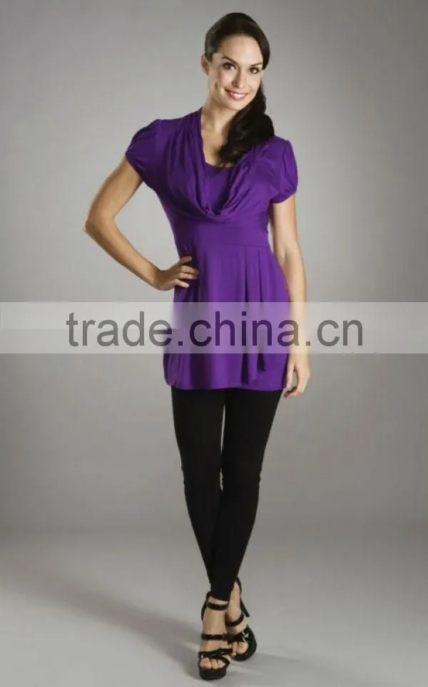 Pregnant Woman Sex Clothes,Nude Pregnant Women Clothing,Sexy Pregnant Underwear Wholesale Supplier