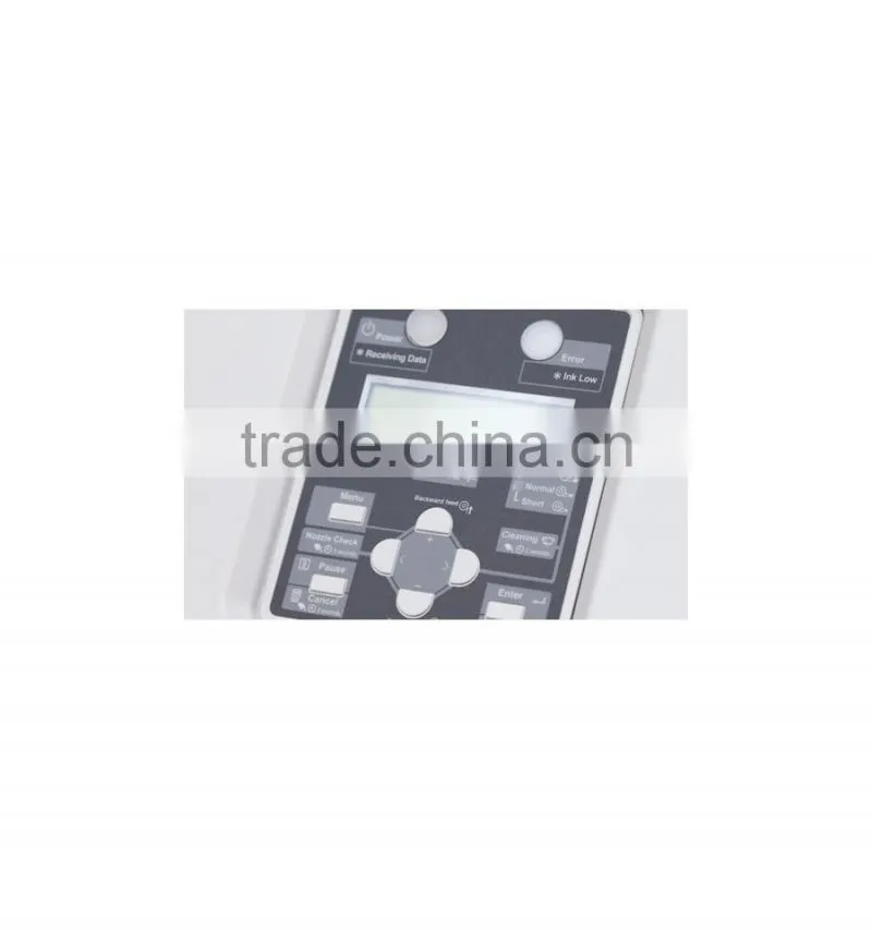 mutoh valuejet 1624 printer price of mutoh solvent printer